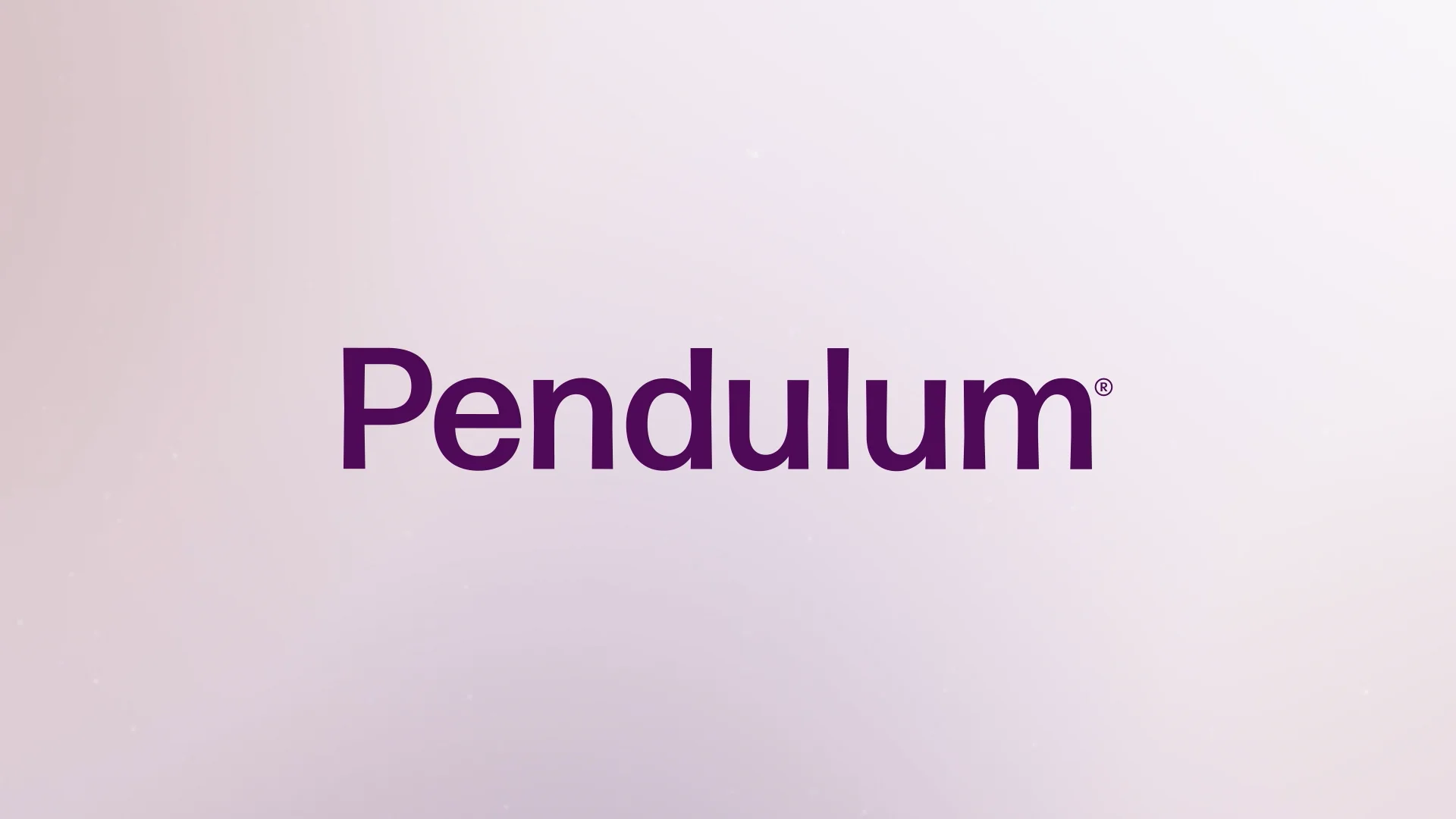 pendulum glp 1 reddit How GLP-1 hormone works