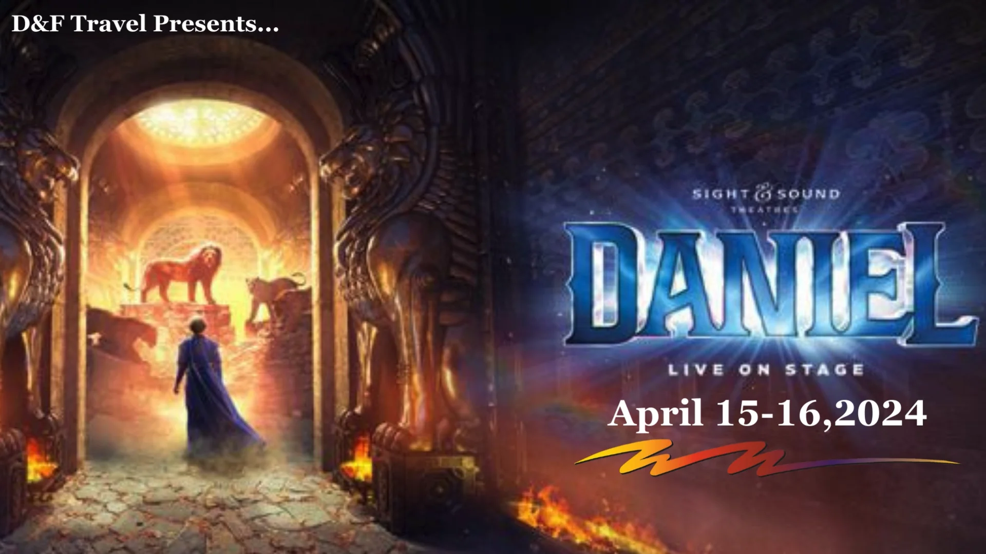 Daniel on Vimeo