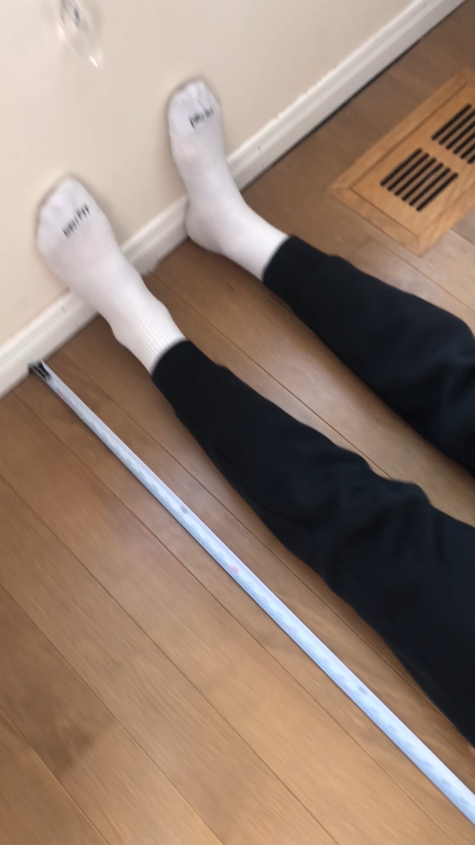 Watch PurpleShift athlete's Height: 72 inches