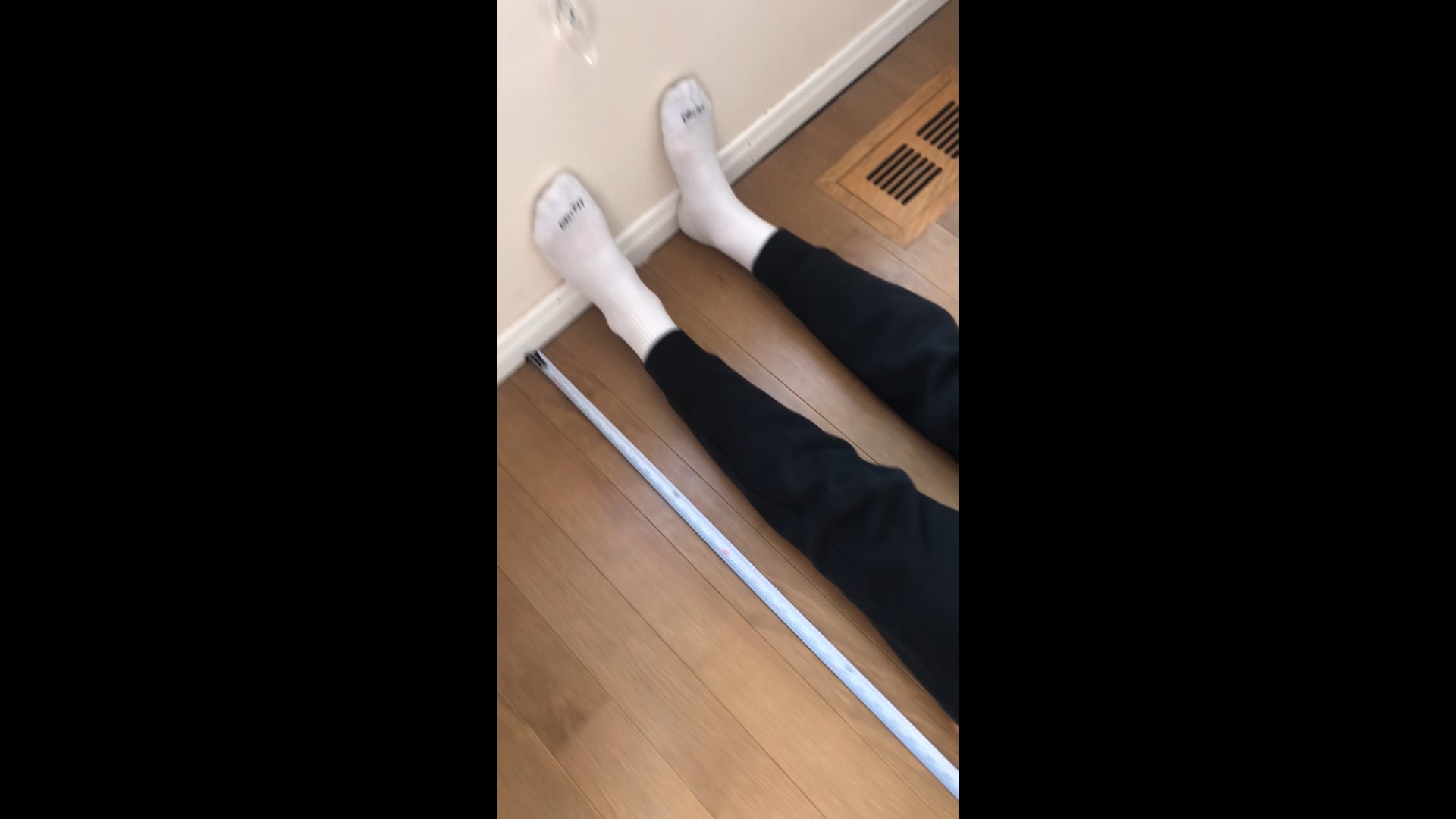 Watch danylo ostapyk's Height: 72 inches