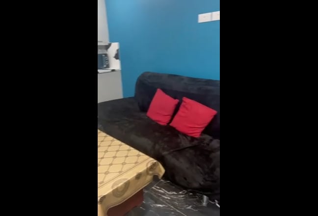Video 1: