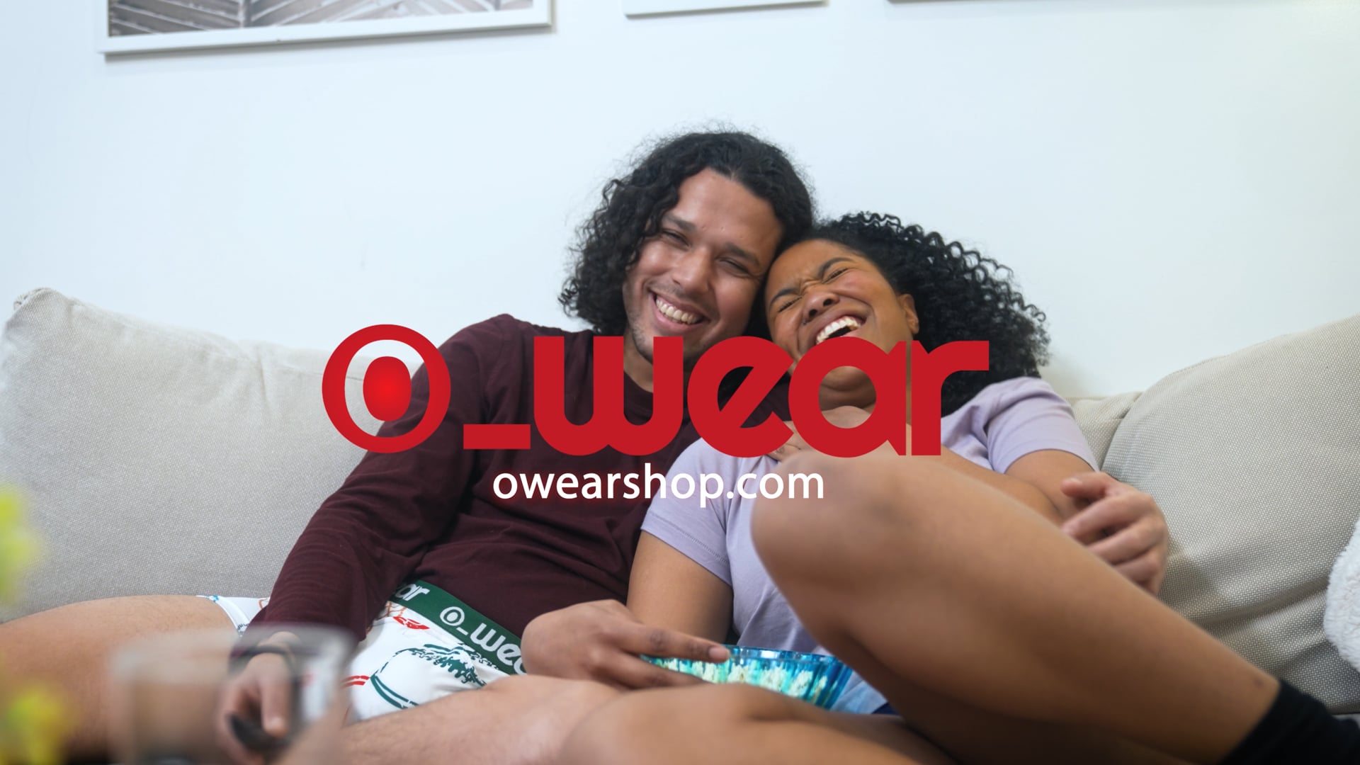 O-WEAR