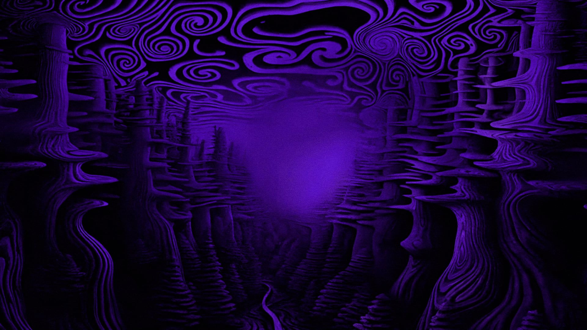 https://i.vimeocdn.com/video/1799898832-9fed18add8265441209ba27e0e3274ac16f574f0ff6bf218cdc65b67383dd50c-d