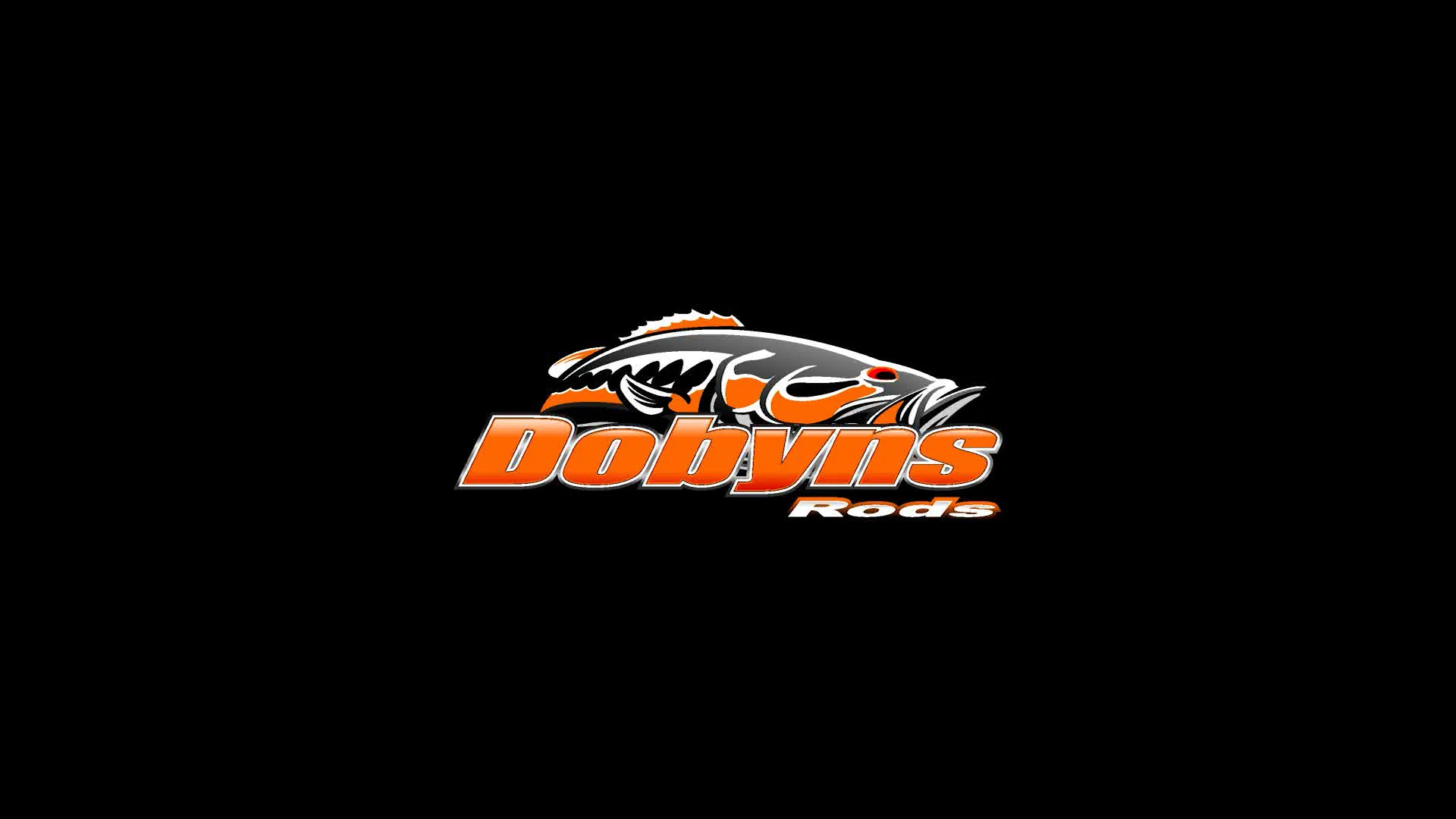 Dobyns Xtasy Spinning Rods