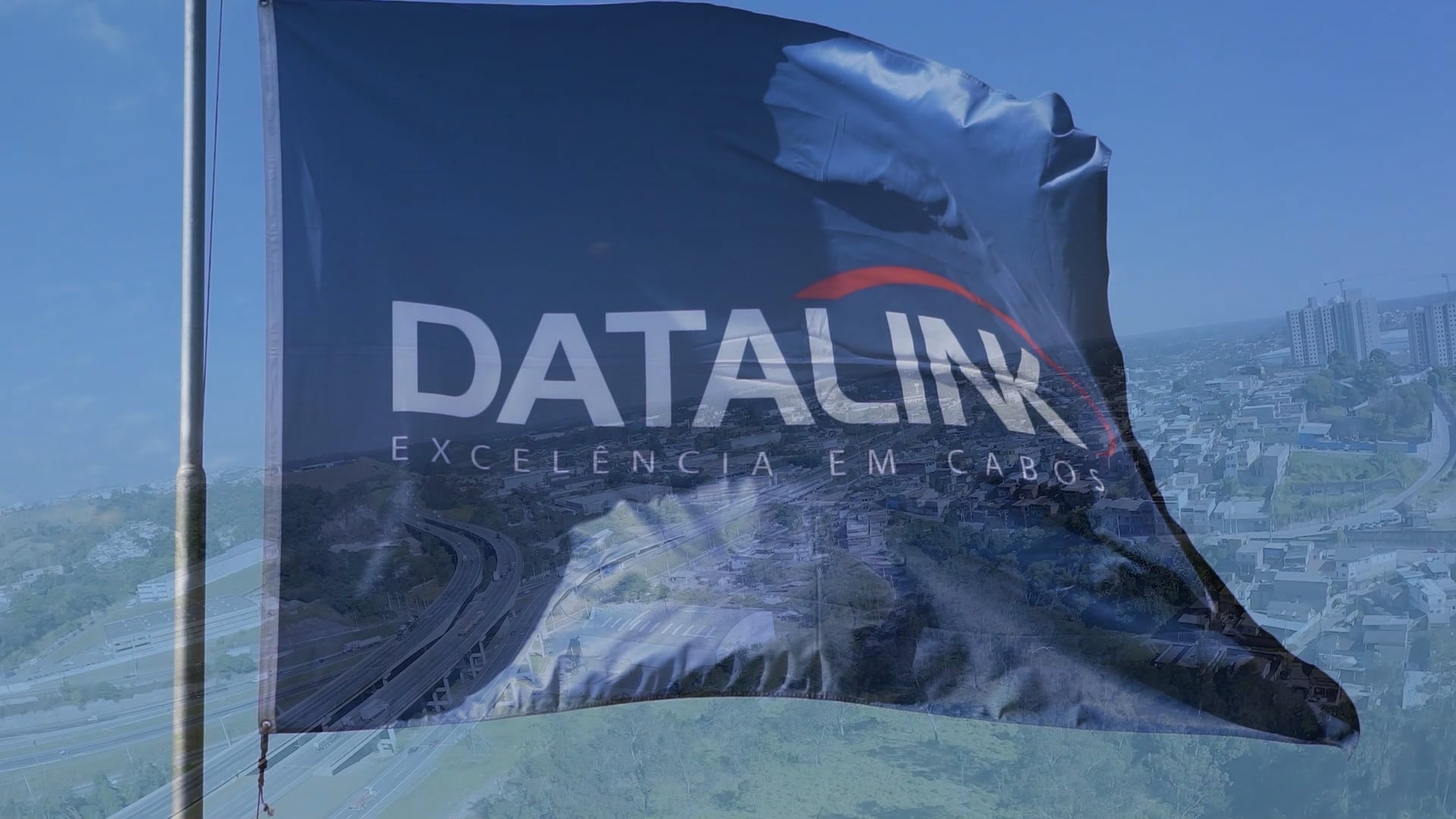 Datalink FPV Institucional