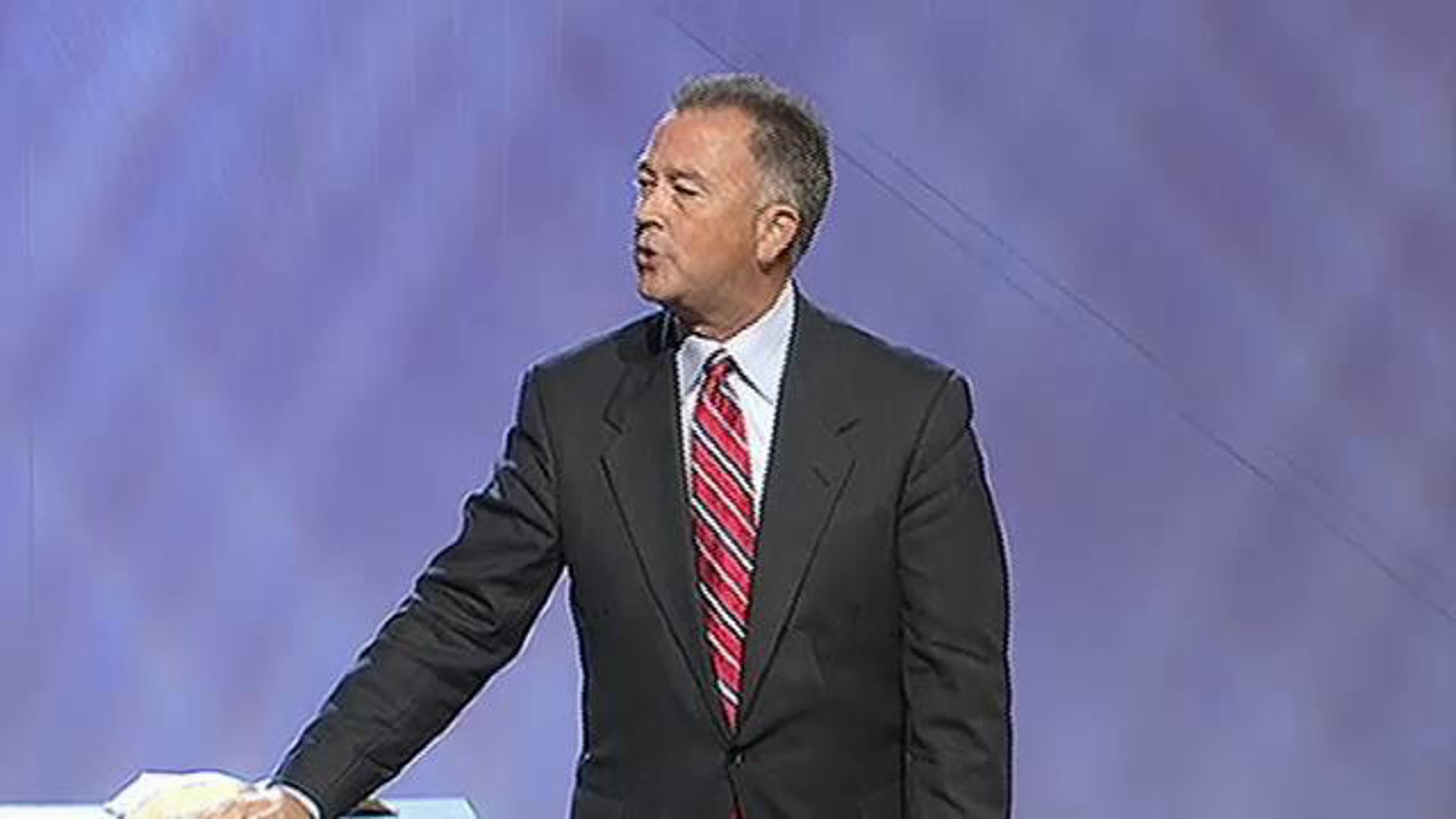 HFBC Message: The Secrets of the Cave (1 Samuel 22:1, Psalm 142)