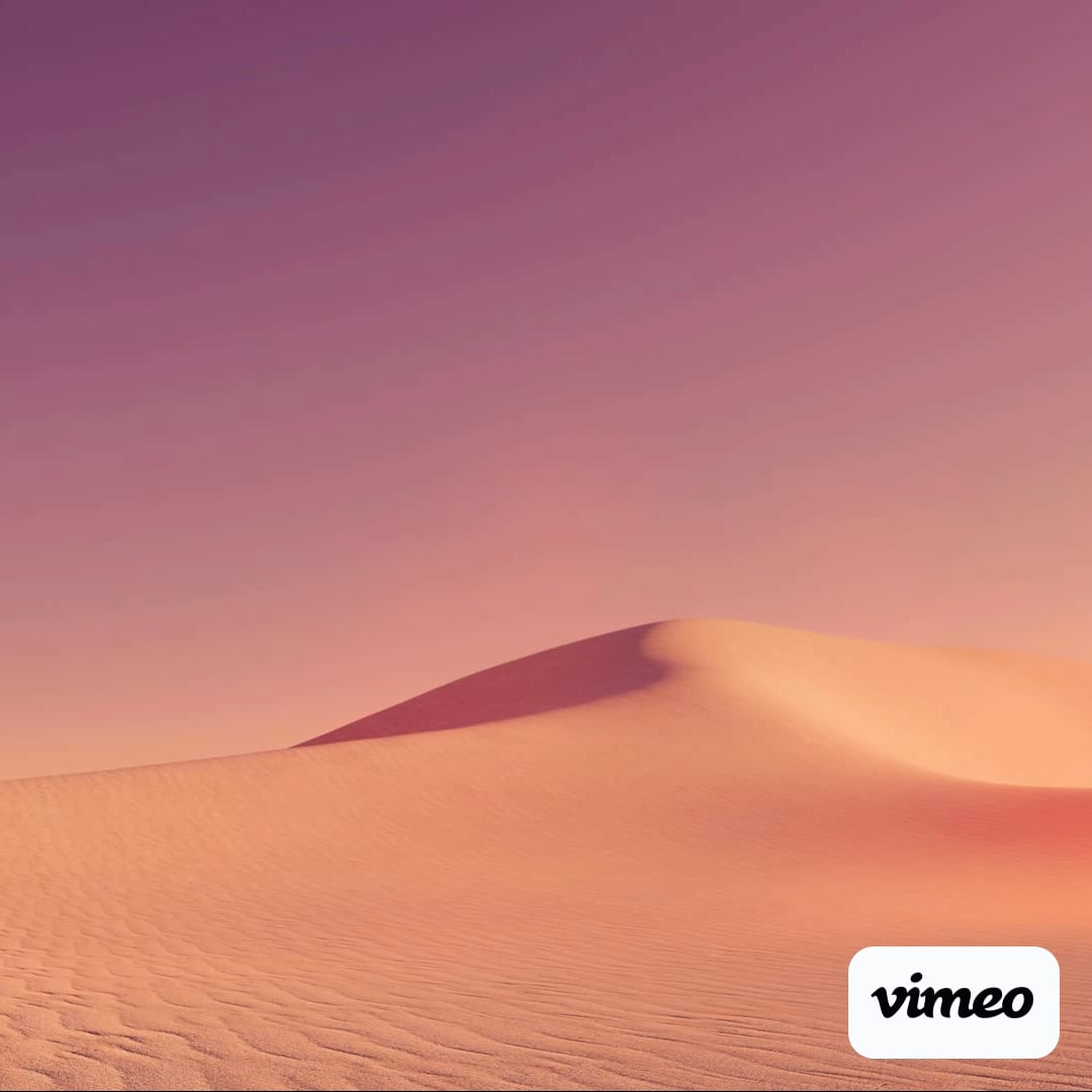 https://i.vimeocdn.com/video/1799947660-35148ef2c102d8d1f2efd2ca2e99731f903f4c6e085bc65b0ab047e1b06bcbfc-d