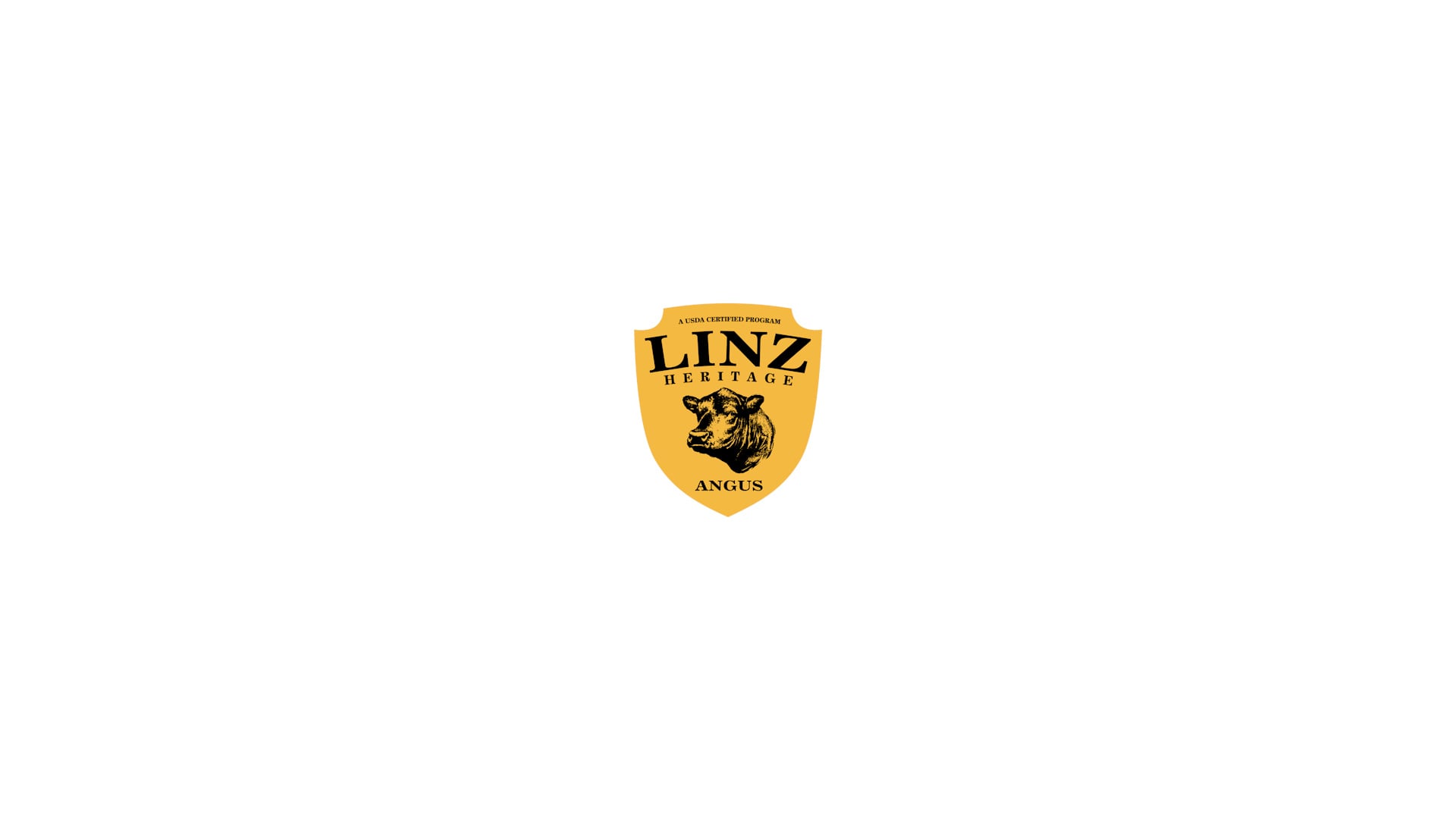Linz Heritage Angus | 7th Annual Bull Sale