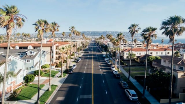 ⁣SoCal Insurance & Financial Services : #1 Condo Insurance in Huntington Beach, CA