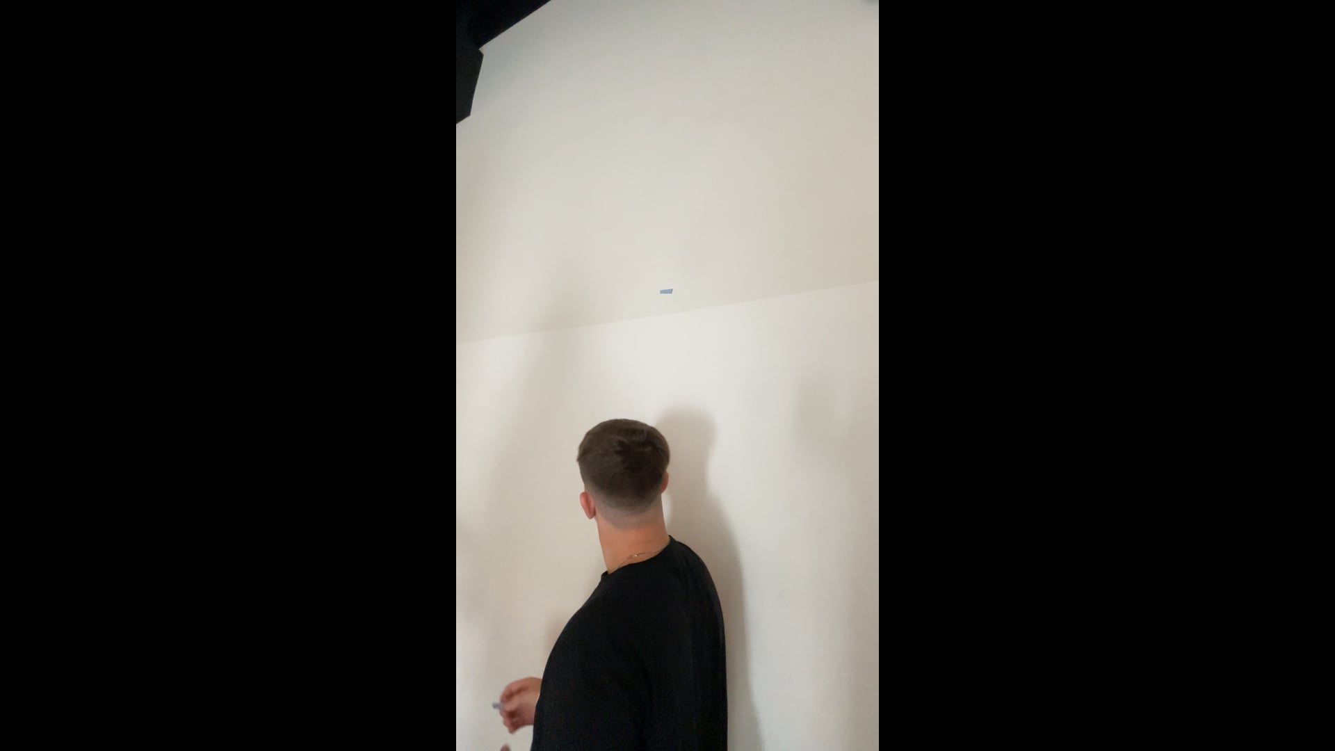 Watch jacob hansen's Vertical Jump: Pending