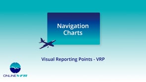 Visual Reporting Points