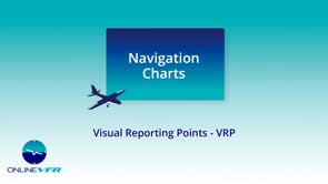 Visual Reporting Points