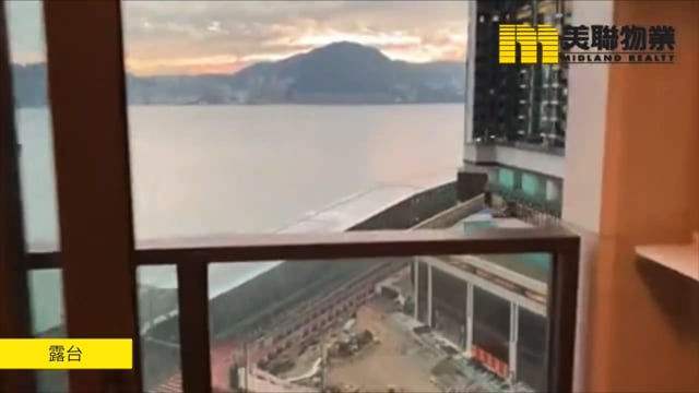 日出康城 第06期  将军澳 低层 1714498 售盘