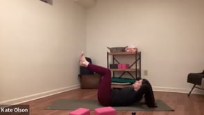 Related Embedded Video Item Thumbnail