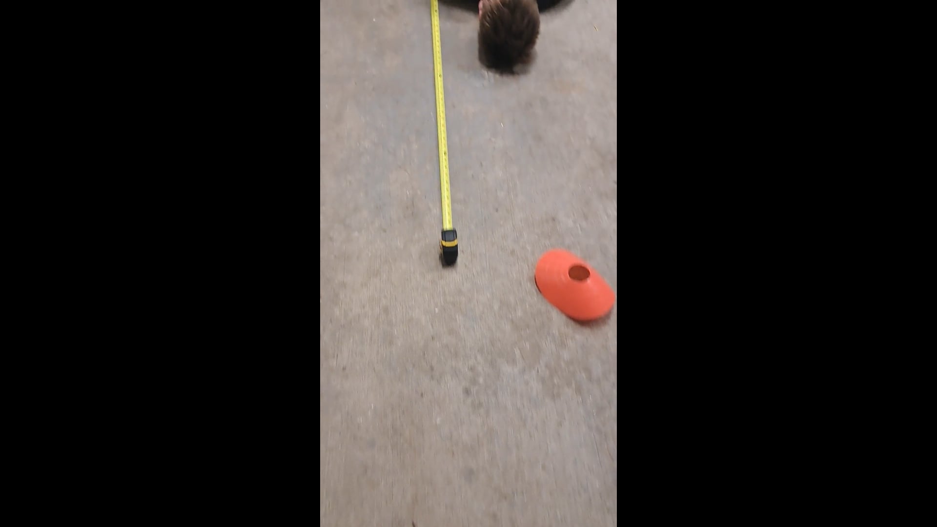 Watch hayden steeves's Height: 71.8 inches