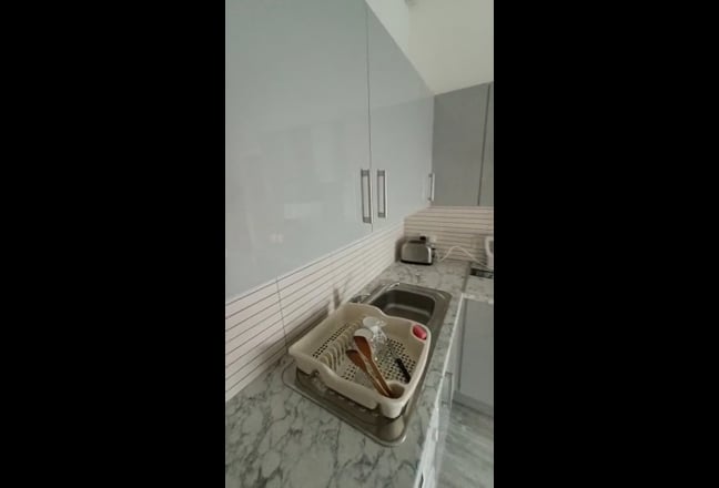Video 1: