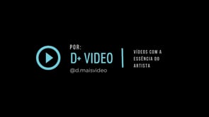 SÉRIE BOM DIA, VERôNICA
