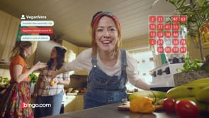 Related Embedded Video Item Thumbnail