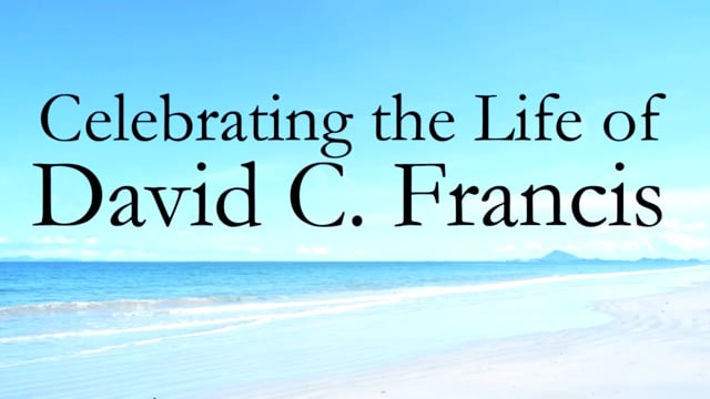 Video Placeholder image