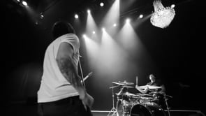EXTOL - "A Gift Beyond Human Reach" (Official music video)