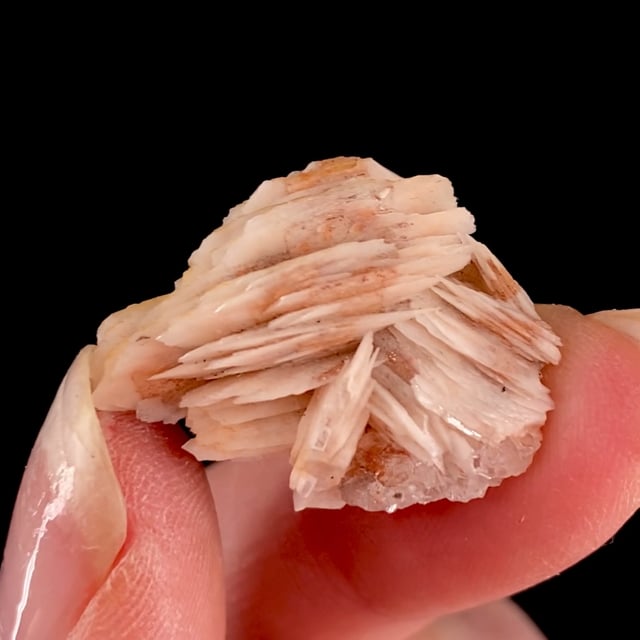 Baryte