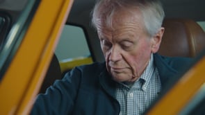 "Møller - en familiehistorie" (Dokumentarserie)