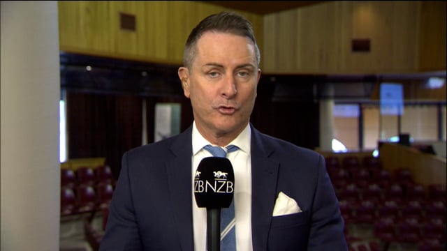 NZB Standardbred 2024 National Yearling Sale - Preview Show Part 2