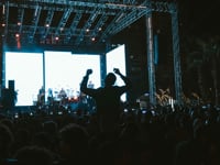 Massar Egbari - Stations Vol.1
