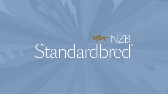 2024 National Yearling Sale - Greg Bond