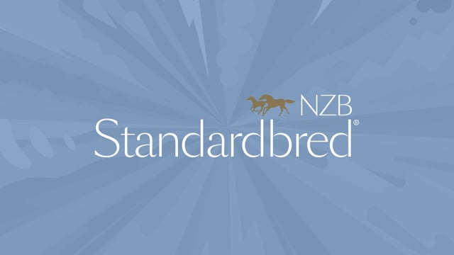 2024 National Yearling Sale - Mark Jones