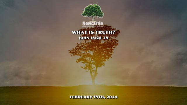FWBC 02-18-2024
