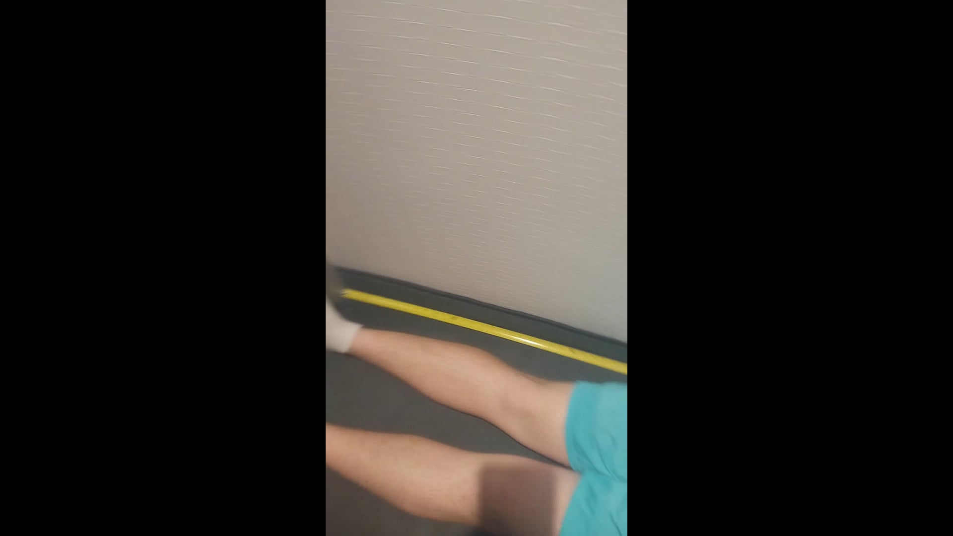 Watch connor steary's Height: 74.4 inches