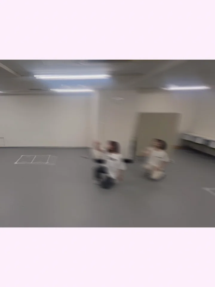 NICOです⭐️ | WHITE SCORPION（ホワイトスコーピオン）オフィシャル