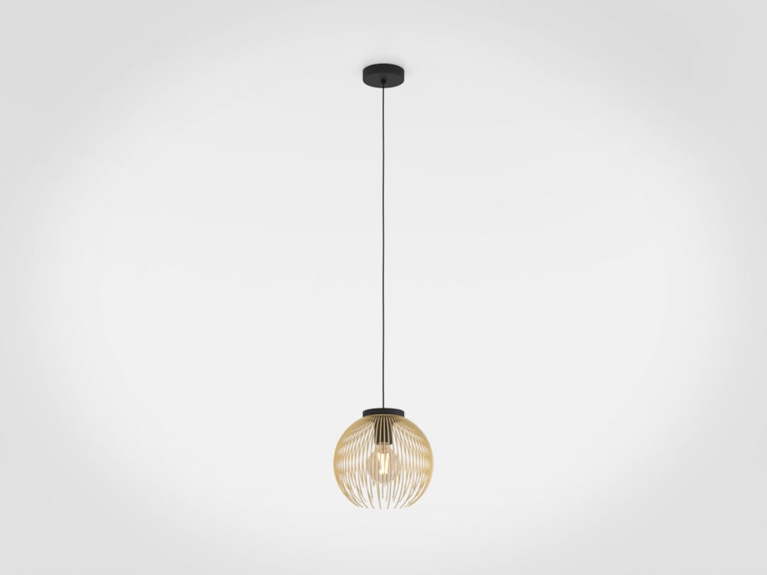 ונצואלה תליה בודד