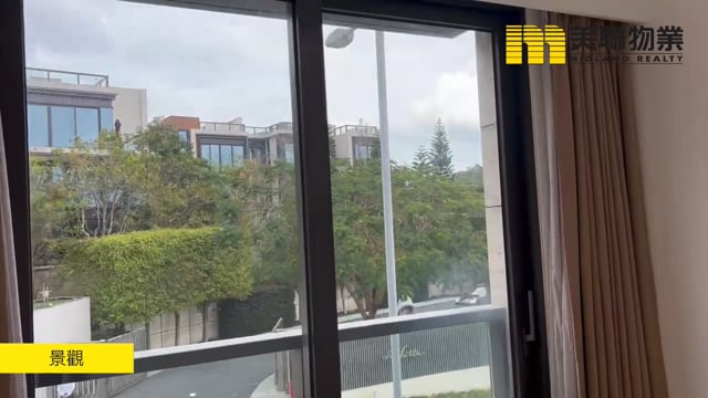 九肚山峰 沙田 1758872 售盤