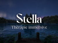 Stella