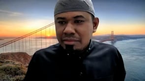 Siri 11: Cara Bacaan Huruf-huuruf Muqatta'ah