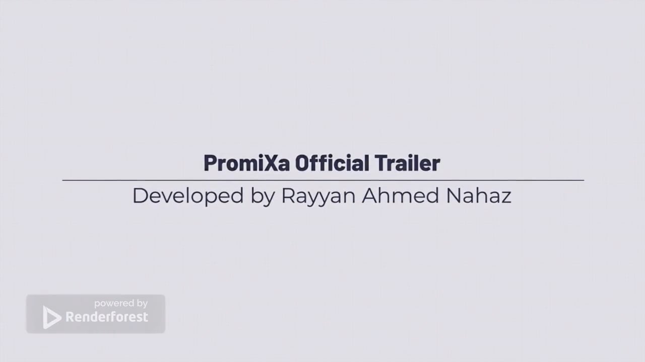 PromixaTrailer.mp4