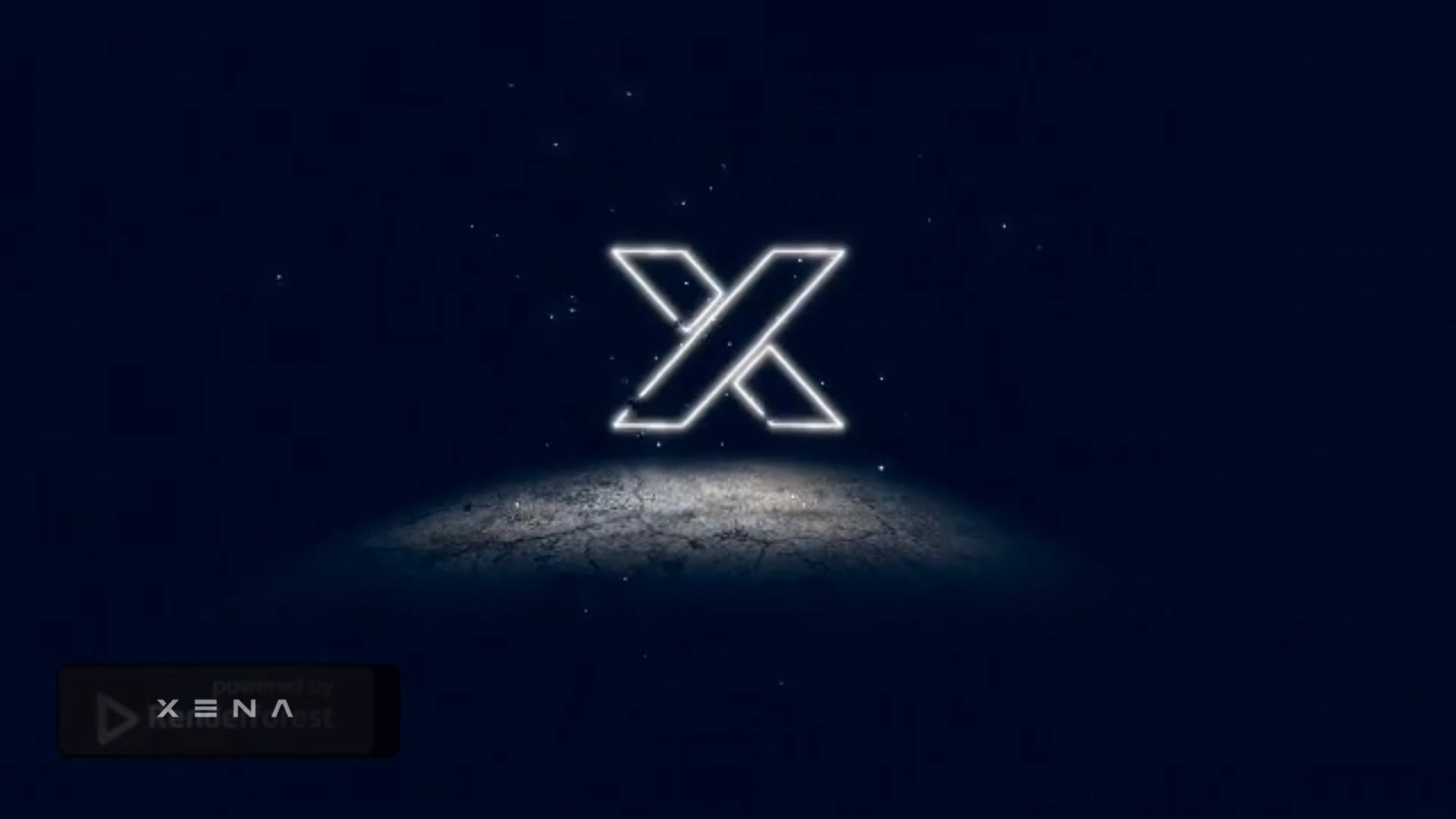 https://i.vimeocdn.com/video/1800495298-d755c661760b9c5618784fbb73d60082c39e40755d34460d0ddb22614f9ac040-d