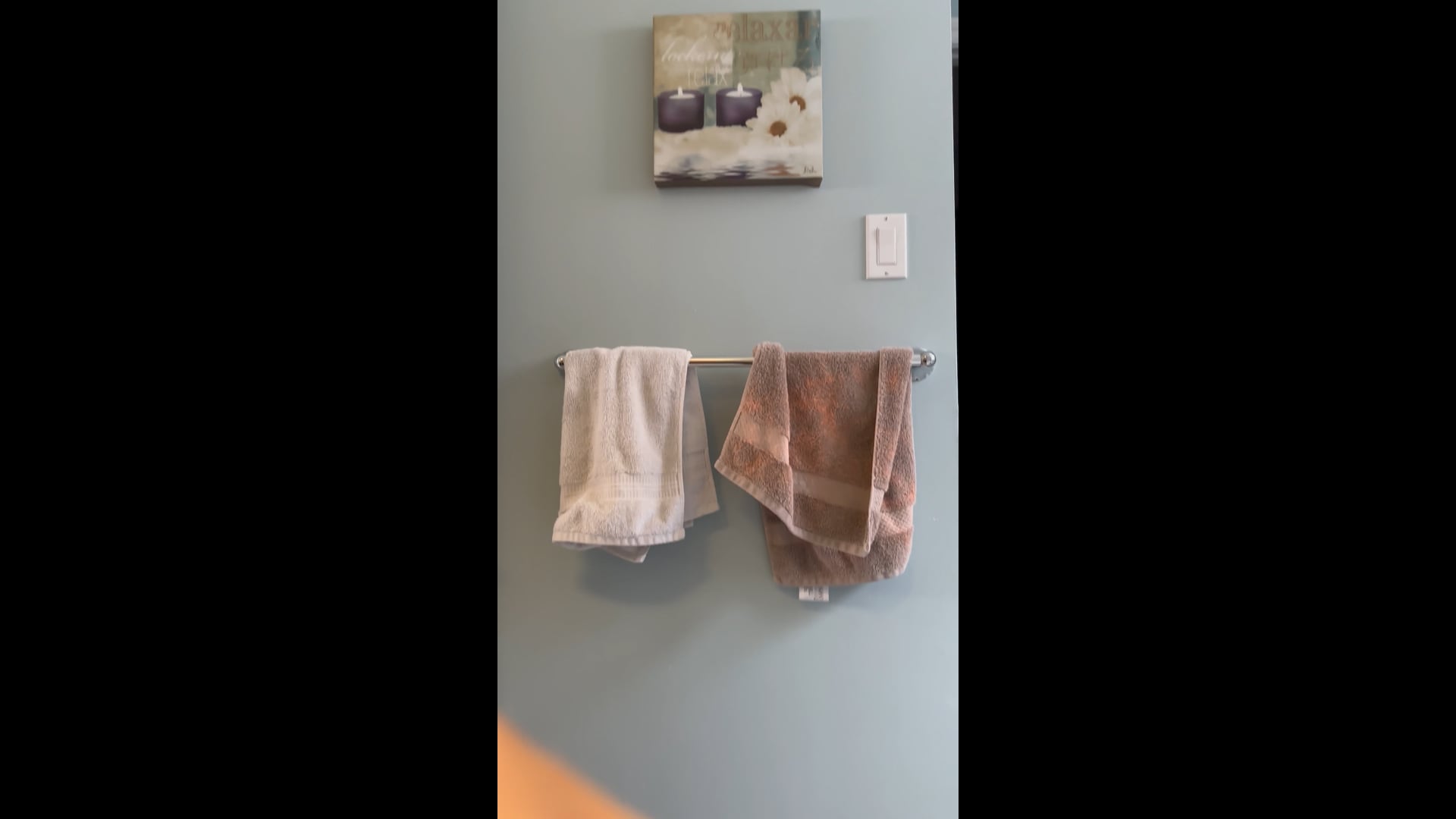Watch PurpleShift athlete's Weight: 194.4 pounds