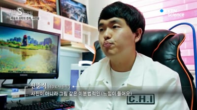 5. 인플루언서작가의..