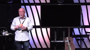 God’s Competition (Acts 19)