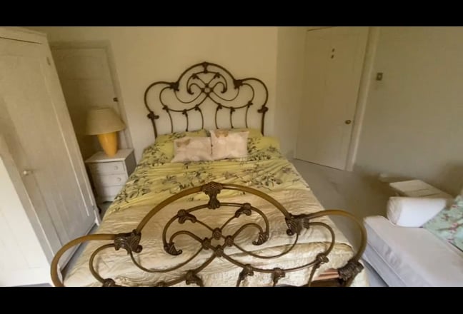 Video 1: 