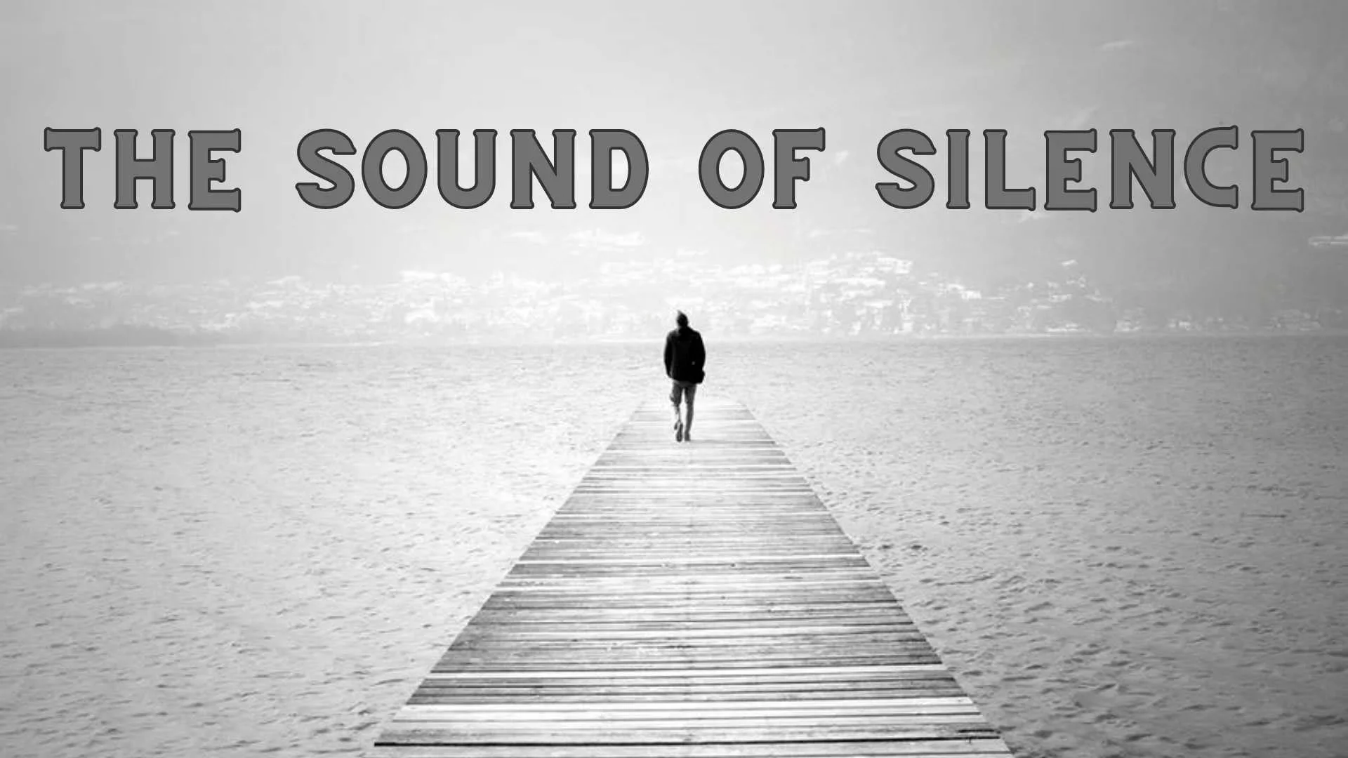 Mill Plain UMC Sunday February 18, 2024 The Sound of Silence on Vimeo
