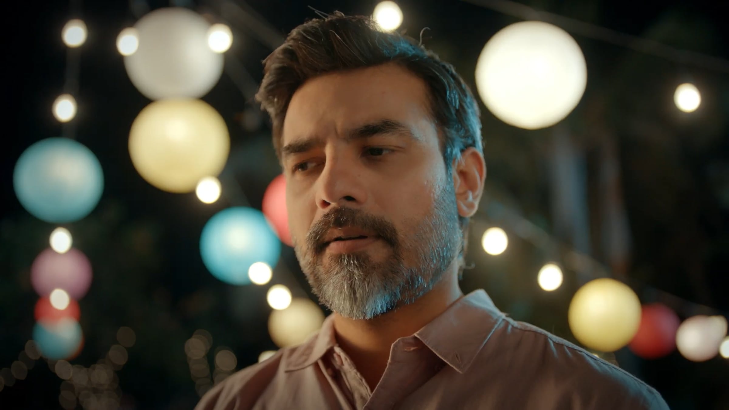 New year Resolution Hai Permanent Solution - JSW Cement | Videos ...