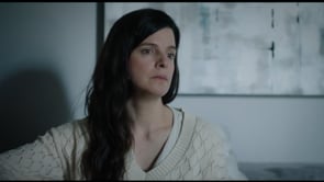vignette de 2024_Actrice_Doute raisonnable