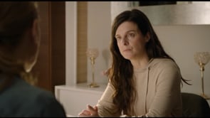 vignette de 2024_Actrice_Doute raisonnable