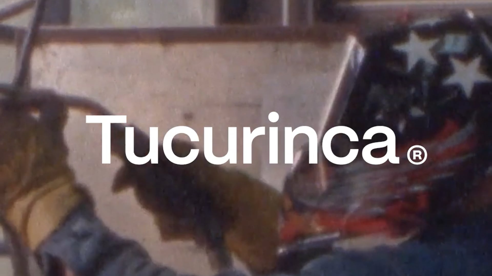 Tucurinca