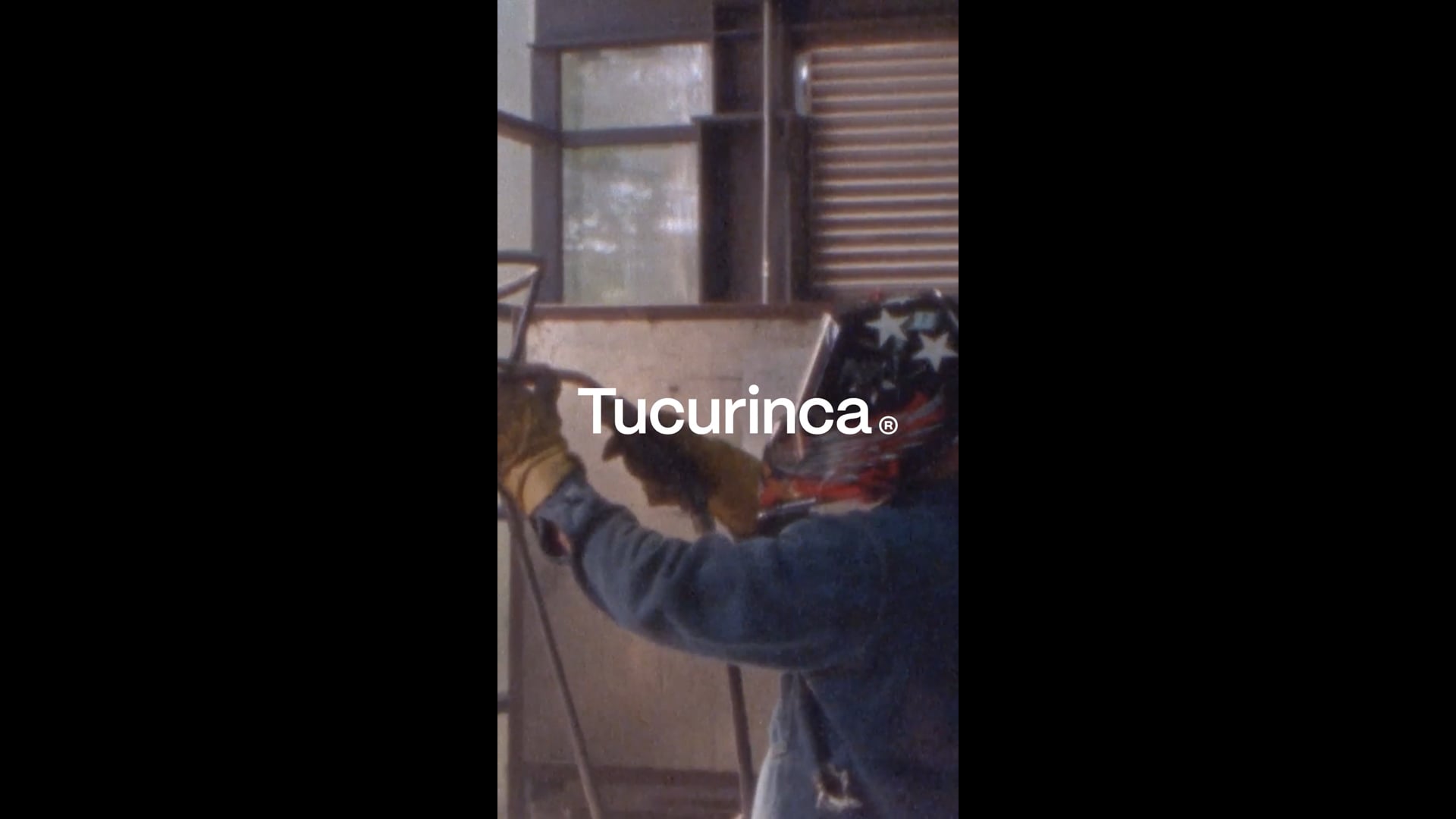 Tucurinca
