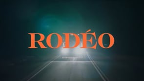 vignette de 2023_Ralisatrice_Rodo